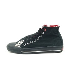 Converse damen chuck - damen, taylor