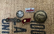 Anstecknadeln Pins Anstecker