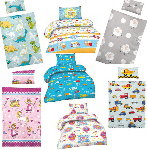 Bettwäsche babybett - bettwäsche,
