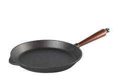 Skeppshult bratpfanne - skeppshult,