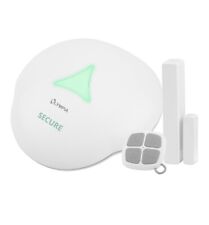 OLYMPIA SECURE AS 602 GSM