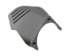 Team AJ Lüfterhauben Set Asso