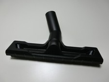 Kärcher 4.629-013.0 Bodendüse für 35mm WD2 WD3 WD4 WD5 Staubsauger Originalteil