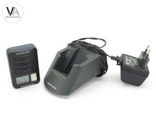 Swissphone quattro xls - swissphone,