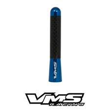 SMART PURE 451 BLUE CARBON