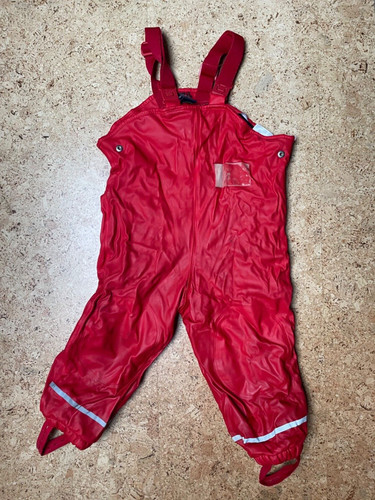 Jako matschhose latzhose - jako-o,