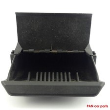 Aschenbecher Ascher für Ford