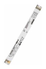 Ledvance Vorschaltgerät