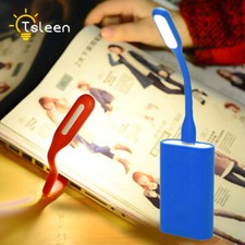 Flexible Mini USB Led Licht