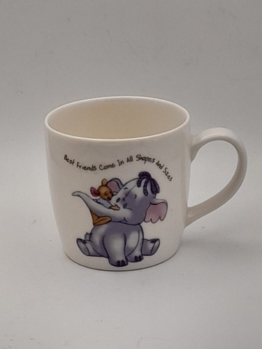 Beste freunde eeyore - beste, aus