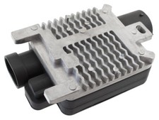 STEUERMODUL LÜFTER