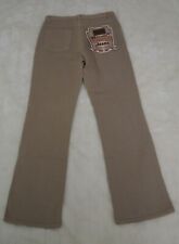 Westernjeans, Reitjeans, Jeans