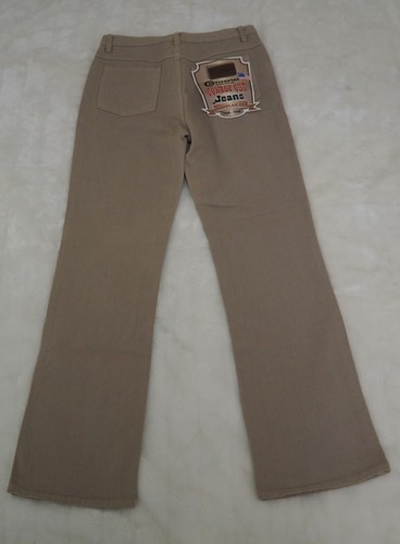 Westernjeans reitjeans jeans - westernjeans,,