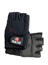 Autofahrer Handschuhe Retro