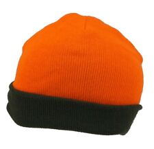 Lodenhut Wendemütze Waldmann