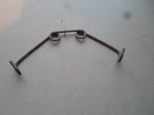 Original raleigh seitenzug - raleigh,
