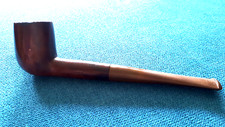 Pfeife Pipe "HENRIC OLDENKOTT