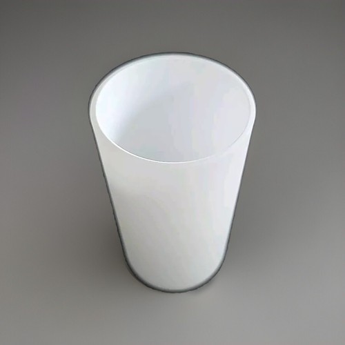 Lampenschirm e27 ersatzglas - lampenschirm,