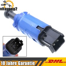 Bremslichtschalter Stoplichtschalter für Smart Fortwo 451 Roadster 4515450109