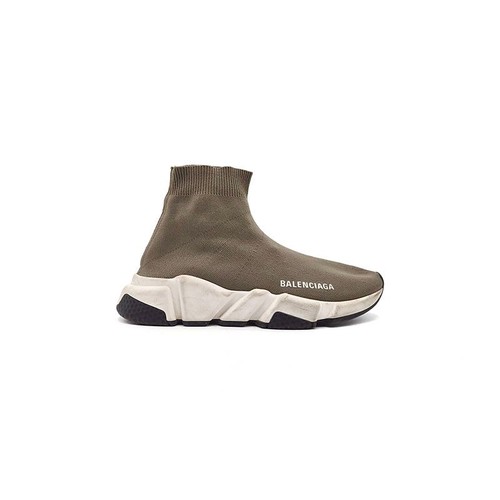 Balenciaga speed runner - speed,