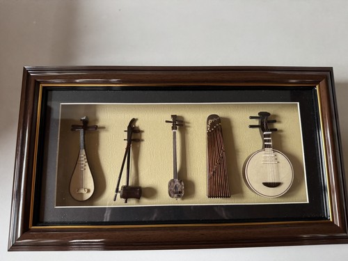 Tlg musikinstrument modell - musikinstrument,