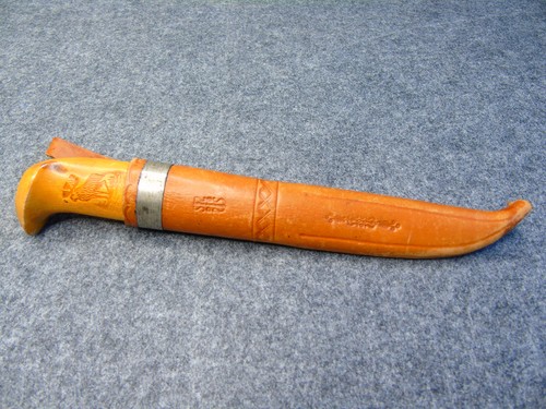 Vintage 1950er jahre - 1950er,
