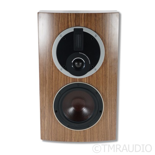 Dali rubicon lcr speaker - rubicon,