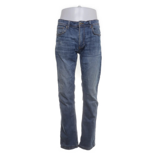 Smog jeans größe 32 - smog,, größe: