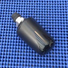 Scubapro Sender für