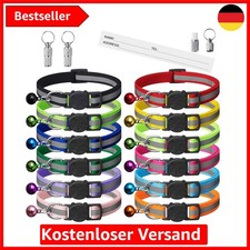 12 Stück Reflektierende