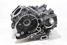 1998-2016 Yamaha V Star 650