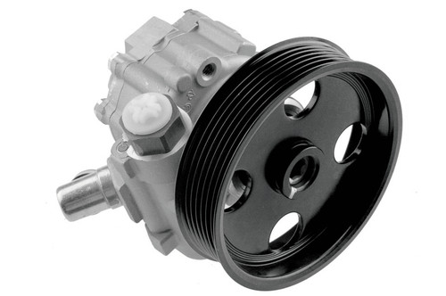 Hydraulikpumpe lenkung für - hydraulikpumpe,