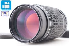 🎦VIDEO👀✨Top MINT✨