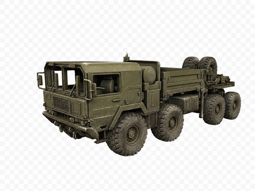 Man m1002 - man,