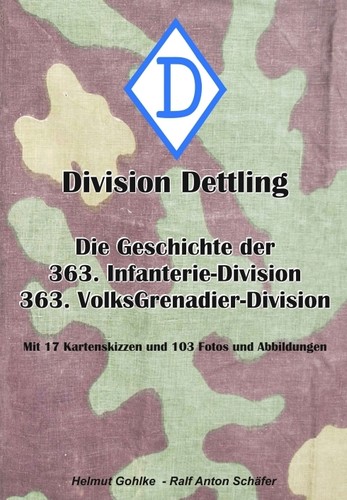 Division dettling 363 - division,