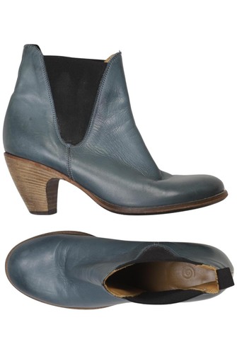 Gidigio stiefelette damen - gidigio,