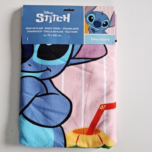 Disney lilo und stitch - disney,