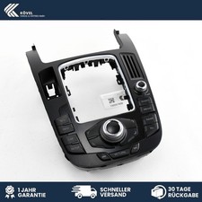 Original MMI Bedienteil