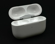 Original Apple Airpods Pro