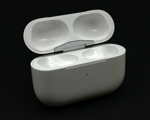 Original apple airpods pro - airpods,