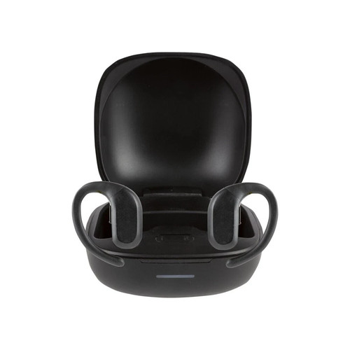Silvercrest true wireless - true,