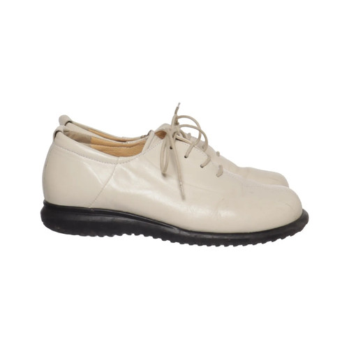 Hartjes halbschuhe größe - hartjes,, halbschuhe,