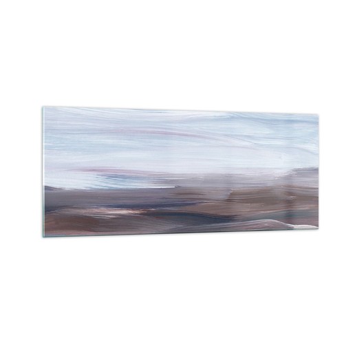 Wandbilder 100x40cm glasbild - wandbilder,