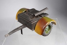 Blechspielzeug Lineol