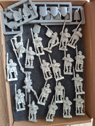 Warhammer the old world - warhammer,