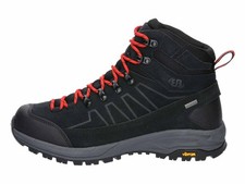 BRÜTTING Mount Sellery