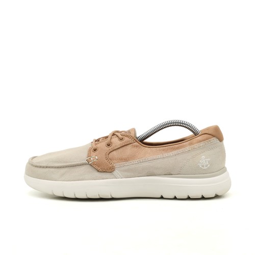 Skechers damen 136451 - damen,