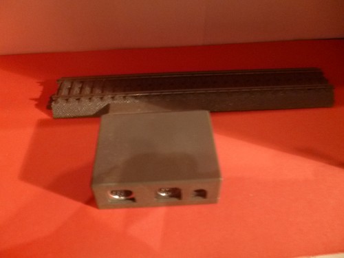 Märklin anschlußgleis - märklin,