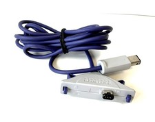 Game Boy Advance - GameCube