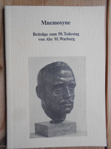 Mnemosyne beitr zum 50 - :, beitr.